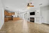 14552 Maui Lane - Photo 8