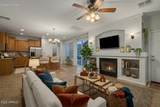 14552 Maui Lane - Photo 9