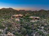 13781 Old Ranch House Road - Photo 1