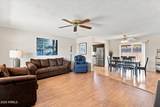 4916 Calypso Avenue - Photo 4