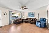 4916 Calypso Avenue - Photo 5