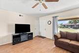 4916 Calypso Avenue - Photo 6