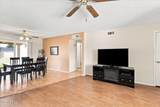 4916 Calypso Avenue - Photo 7