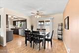 4916 Calypso Avenue - Photo 8