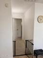 33198 Cat Hills Avenue - Photo 7