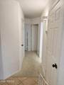 33198 Cat Hills Avenue - Photo 8