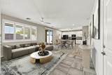 16344 Moreland Street - Photo 1