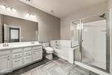 16344 Moreland Street - Photo 18