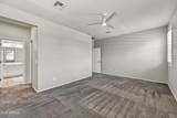 16344 Moreland Street - Photo 21