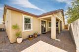 16344 Moreland Street - Photo 27