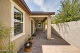 16344 Moreland Street - Photo 28
