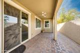 16344 Moreland Street - Photo 29