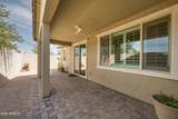 16344 Moreland Street - Photo 30