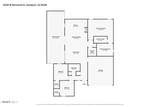 16344 Moreland Street - Photo 31