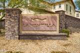 16344 Moreland Street - Photo 32