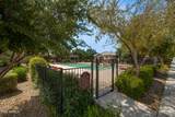 16344 Moreland Street - Photo 33