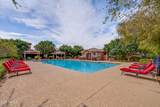 16344 Moreland Street - Photo 35