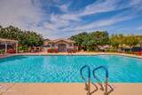 16344 Moreland Street - Photo 36