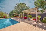 16344 Moreland Street - Photo 37