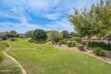 16344 Moreland Street - Photo 38