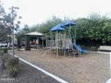 16344 Moreland Street - Photo 41