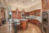 10047 Scopa Trail - Photo 10