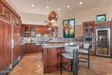 10047 Scopa Trail - Photo 11