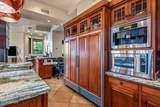 10047 Scopa Trail - Photo 12