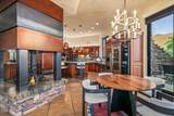 10047 Scopa Trail - Photo 13