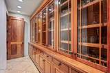10047 Scopa Trail - Photo 14