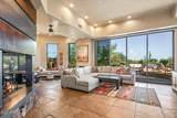 10047 Scopa Trail - Photo 16