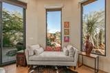 10047 Scopa Trail - Photo 18