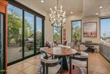 10047 Scopa Trail - Photo 20