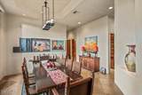 10047 Scopa Trail - Photo 21