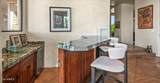 10047 Scopa Trail - Photo 23
