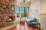 10047 Scopa Trail - Photo 25