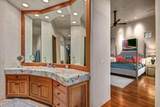 10047 Scopa Trail - Photo 26