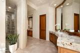 10047 Scopa Trail - Photo 27