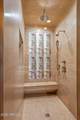 10047 Scopa Trail - Photo 29