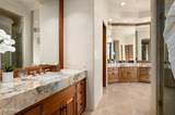 10047 Scopa Trail - Photo 30