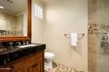 10047 Scopa Trail - Photo 33