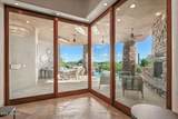 10047 Scopa Trail - Photo 4