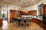 10047 Scopa Trail - Photo 9
