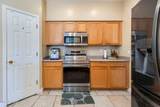 6774 Rowel Road - Photo 13