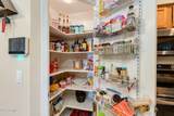 6774 Rowel Road - Photo 14
