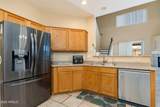6774 Rowel Road - Photo 15