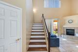 6774 Rowel Road - Photo 16