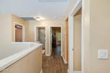 6774 Rowel Road - Photo 17