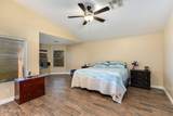 6774 Rowel Road - Photo 18