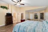 6774 Rowel Road - Photo 19
